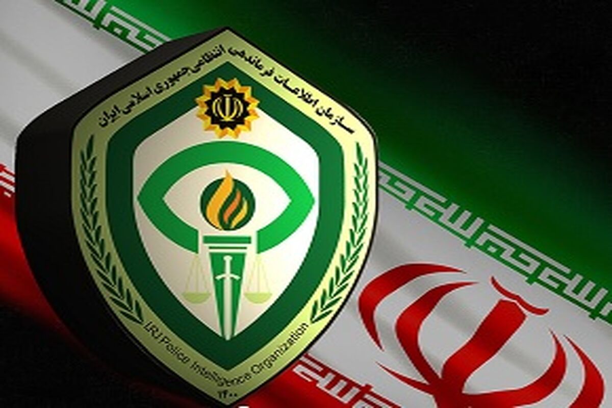 سربازان گمنام  امام زمان