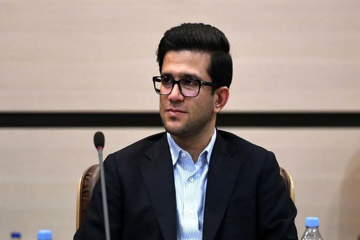 شرکت ملی پالایش و پخش فرآورده‌های نفتی