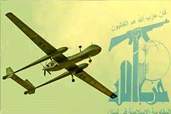 آغاز عملیات حزب‌الله لبنان علیه ارتش اشغالگر در جنوب لبنان