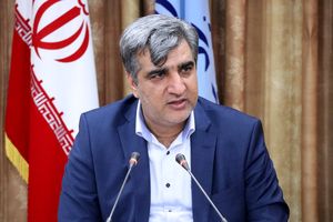 آمایش صنعتی در استان نداریم/مخالف آوردن صنعت پتروشیمی در استان نیستم