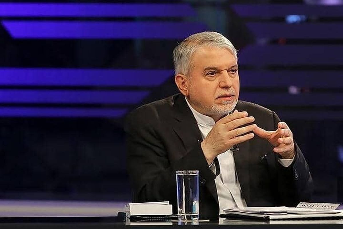 صالحی امیری