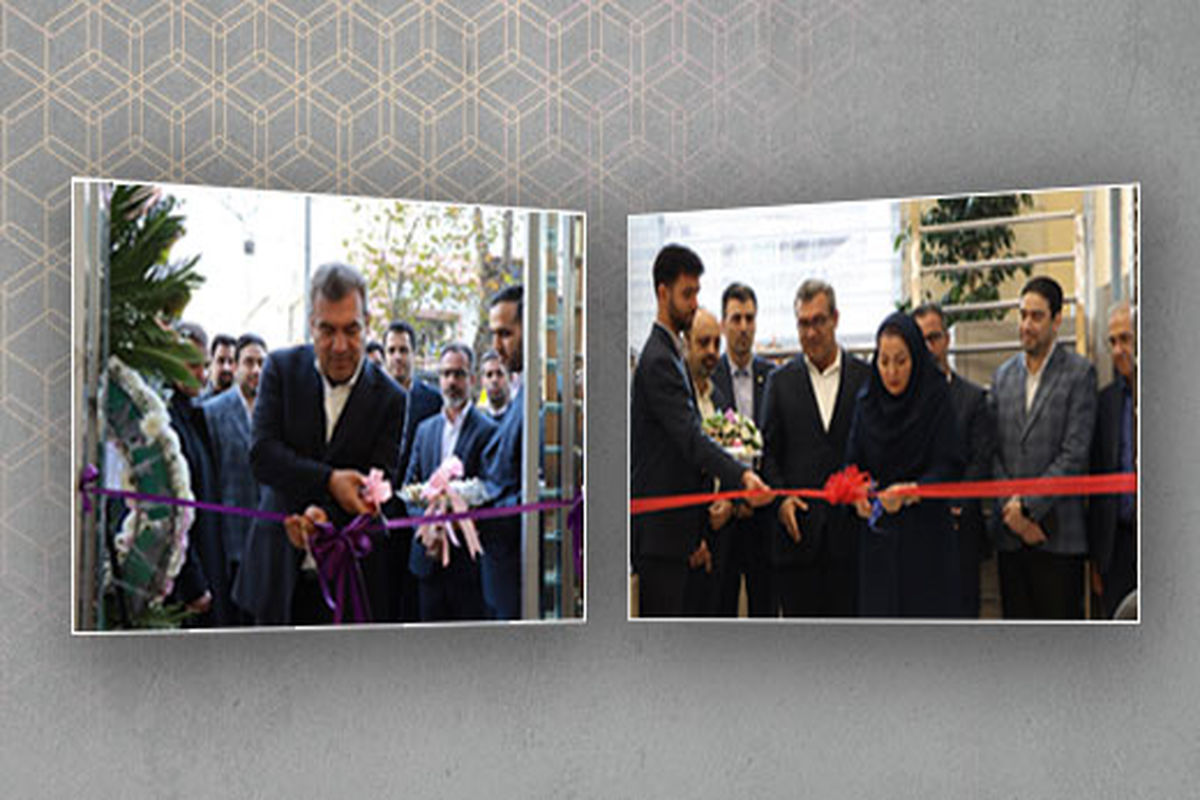 بانک سینا