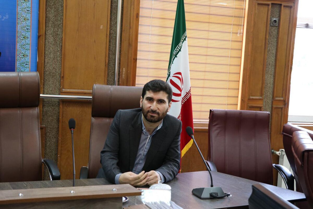میرزایی