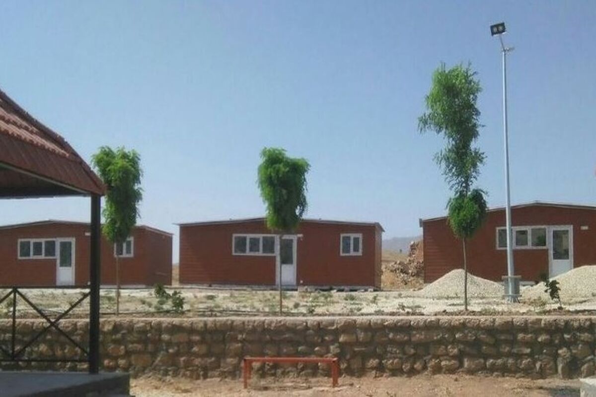 میراث