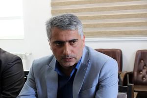 روابط عمومی باید با رسانه‌ها ارتباط موثری داشته باشند / اطلاع‌رسانی در حوزه روابط عمومی زمان نمی‌شناسد 