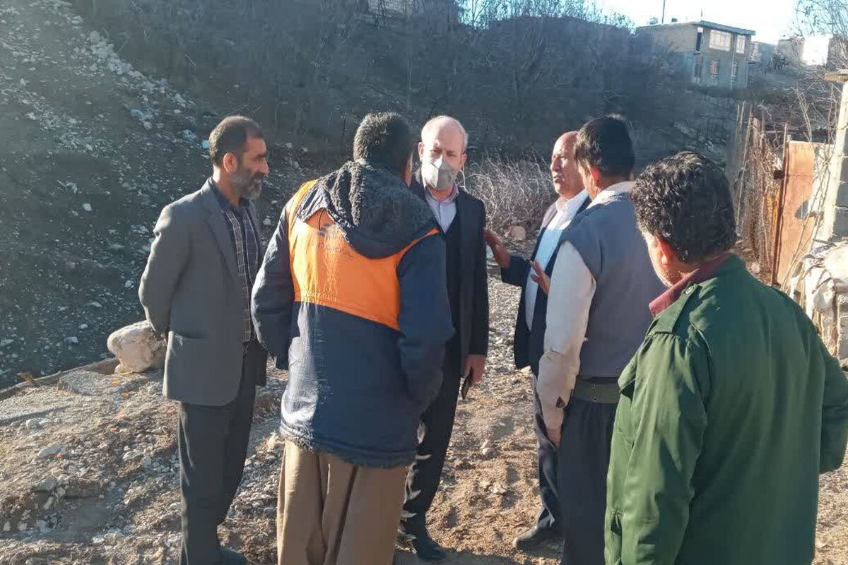 بسطامی