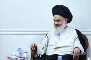 اگر حدود الهی تعطیل شود هرج و مرج به وجود می آید