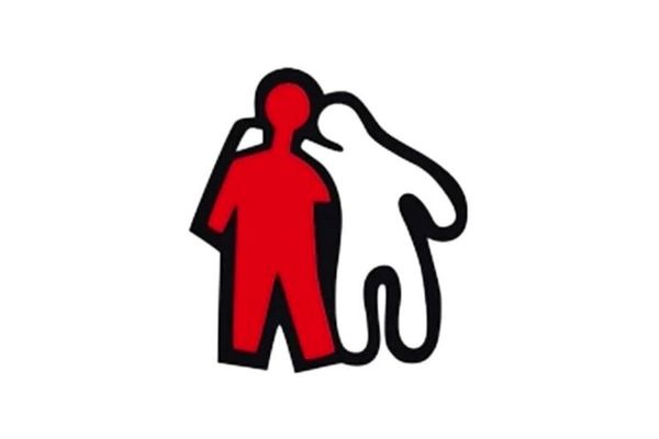 کانون هموفیلی ایران با صدور بیانیه‌ای حملات نظامی رژیم صهیونیستی را محکوم کرد