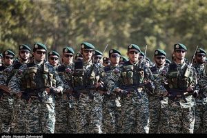 شوک بزرگ ایران به رژیم صهیونیستی!