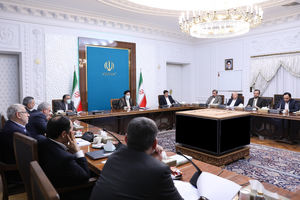 ستاد هماهنگی اقتصادی دولت با اصلاح مقررات گمرکی کشور موافقت کرد