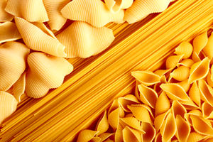 ممنوعیت واردات برخی کالاها به عراق برای تمامی کشورها است