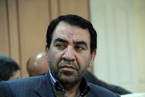 رونمایی از وصیت‌نامه شهدا در مراسم «زنگ مهر» لرستان