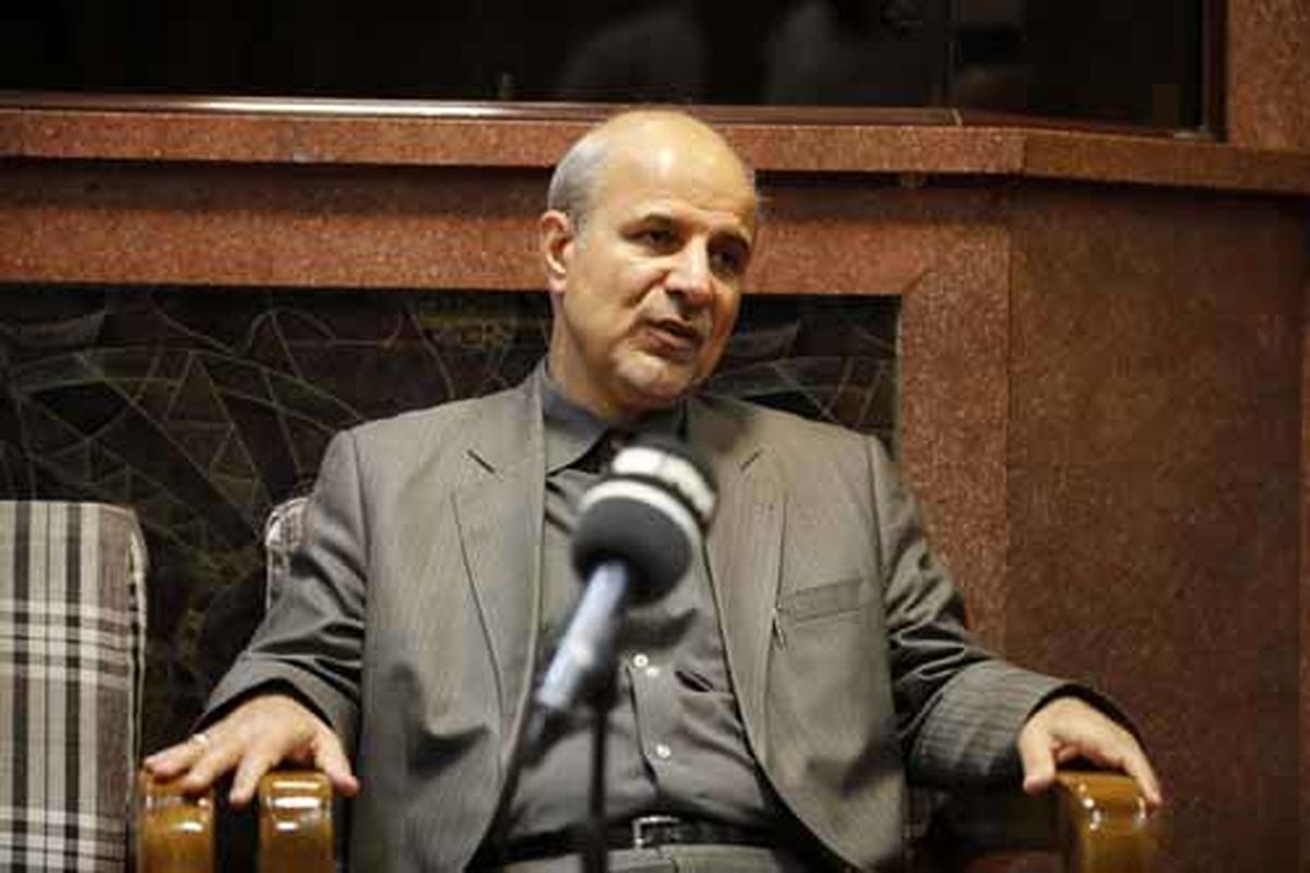 فرهاد-خوانساری