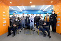 توسعه پلتفرم‌های دیجیتال در همراه اول حاصل نگاه خوب و خلاق مدیریتی است