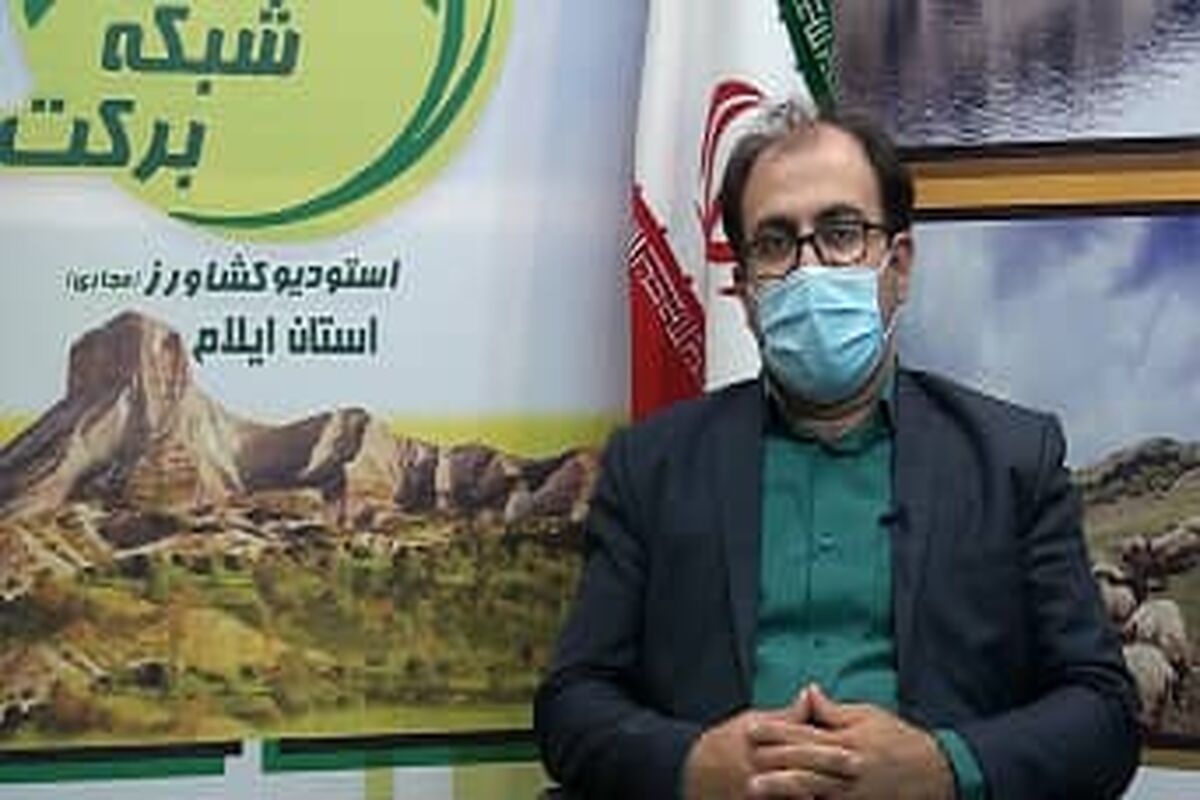 هرمز اقبالی