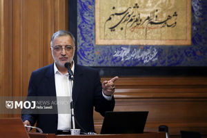 تلاش دشمن برای ضربه به اسلام و ایران با شکست مواجه شد