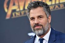 انتقاد تند بازیگر هالیوود از نسل‌کشی اسرائیل در غزه