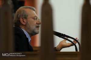 کشورهای دیگر تلاش می‌کنند تا کشورهای آسیایی را به مسئله تروریسم و جنگ درگیر کنند