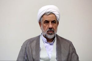 برنامه‌های شورای هماهنگی تبلیغات اسلامی در روزهای ۱۴ و ۱۵ خرداد اعلام کرد