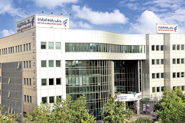 «تکاپو» در کنار «نوآوری» موفقیت را رقم می‌زند