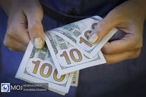قیمت ارز در بازار آزاد ۳۰ بهمن ۹۸ / قیمت دلار اعلام شد