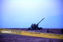 پدافند هوایی در تهران فعال است