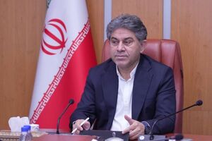 مجوز شرکت‌های بی‌توجه به جان کارکنان بازنگری می‌شود