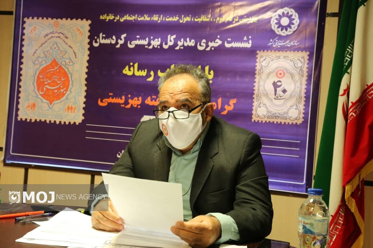 سید صباح قریشی