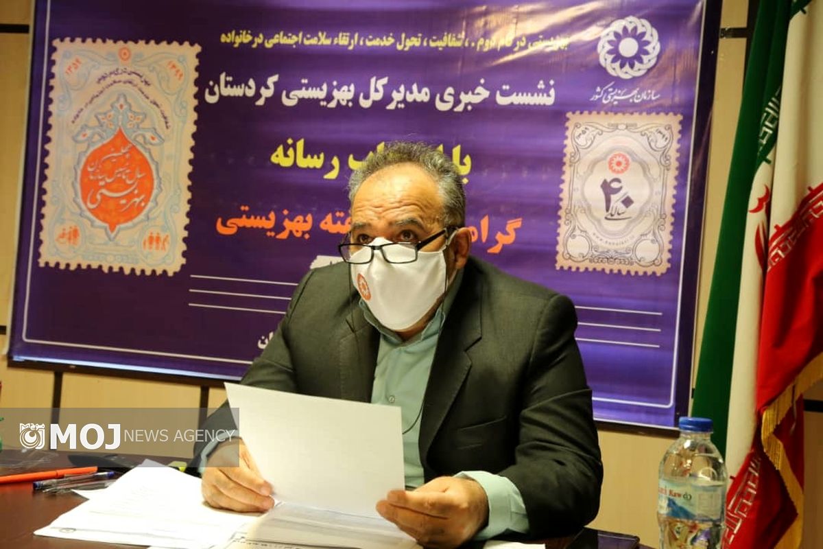 سید صباح قریشی