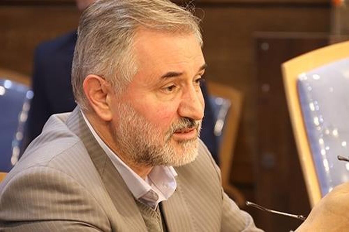 حبیبی