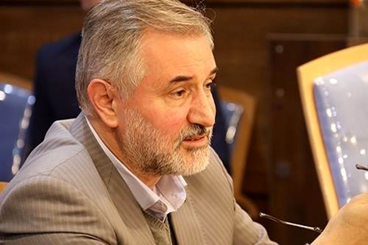 حبیبی