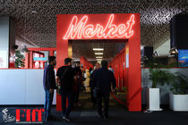 اولین نمایش 20 فیلم ایرانی در جشنواره جهانی فیلم فجر