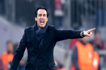 بازیکنان از نظر روحی در شرایط خوبی به سر می‌برند