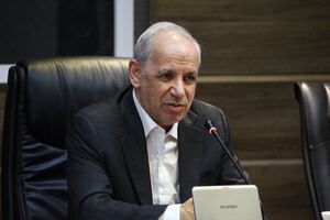  گزارش مجلس از مدیران دوتابعیتی بدون دریافت اطلاعات از دولت و وزارت اطلاعات انجام شد