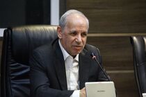  گزارش مجلس از مدیران دوتابعیتی بدون دریافت اطلاعات از دولت و وزارت اطلاعات انجام شد