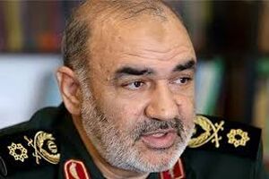 وزارت بهداشت پیشتاز جهانی نبرد با ویروس کروناست