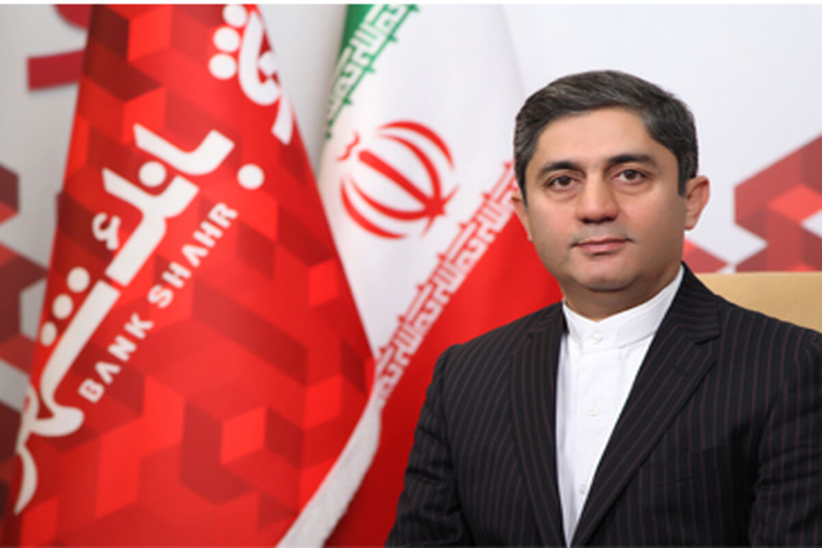 اکرمی