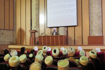 هفته وحدت مسلمانان را ملزم می‌کند به فکر دنیای اسلام باشند/ اگر خواستار ریزش نعمت‌ الهی هستیم باید ‌دنبال وحدت باشیم