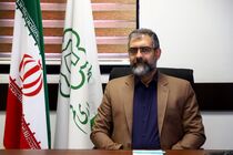 به دنبال جبران عقب‌ماندگی‌ها هستیم