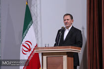دولت هیچگاه نمی‌ خواهد مطبوعات بلندگوی تبلیغاتی او باشند