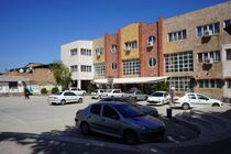 اسکان بیش از ۱۱۰ هزار نفر روز در پایگاه‌های نوروزی آموزش و پرورش خوزستان