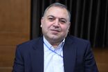 وزیر ورزش نگاه حمایتی به فدراسیون نابینایان دارد