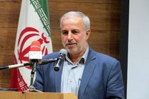 مجوزهای لازم اجازه تربیت معلمان داده شود 