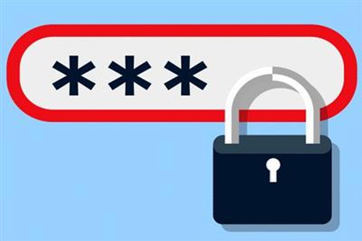 اینترنت بانک مهر ایران