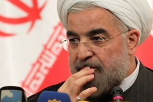 دولت یازدهم تنبل است / کارآمدی روحانی شرط همراهی اصولگرایان با او