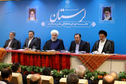 خسارات مردم سیل زده لرستان باید طی ماه های آینده تامین شود/ وزیر کشور وسایل زندگی مردم را تامین کند