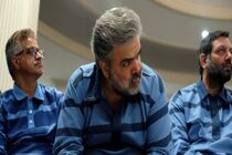 حکم مدیرعامل سابق شرکت پدیده صادر شد/ پهلوان به حبس ابد محکوم شد