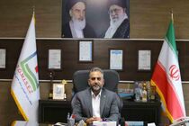 اختصاص ۳۵هزار میلیارد ریال اعتبار جهت تامین زیر ساخت‌های منطقه ویژه اقتصادی صنایع معدنی و فلزی خلیج فارس