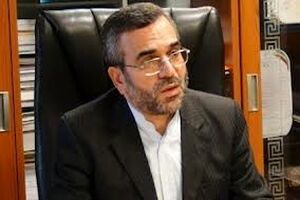 روحانی اقتدار ملی را هزینه رأی‌آوری خود می‌کند