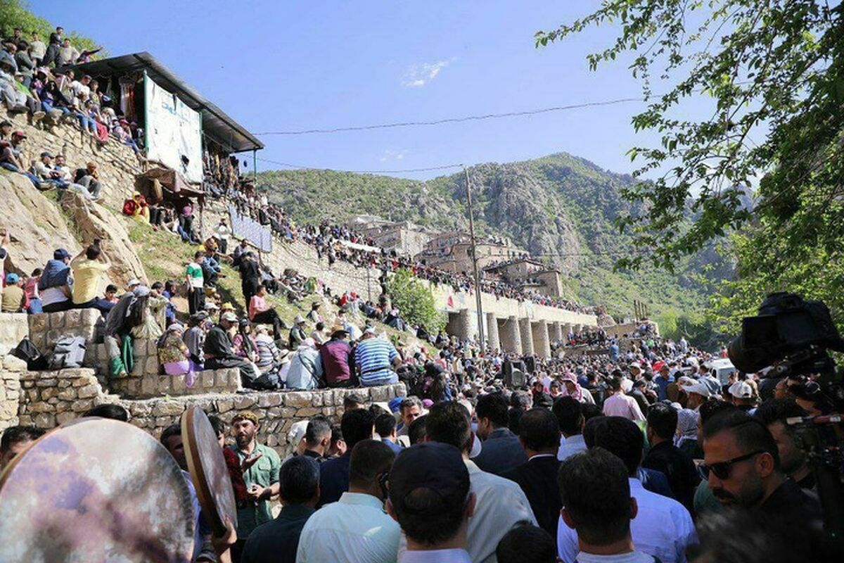 پالنگان